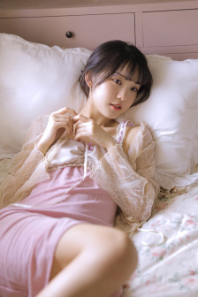 全部都是开车的韩剧